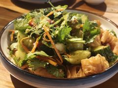 -觅山云南菜(泊富ICITY店)