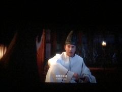 -SFC上影影城(杭州下沙IMAX店)