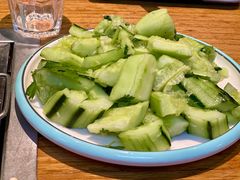 -那些年记忆烧烤