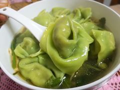 -老人和饭店(淮海中路店)