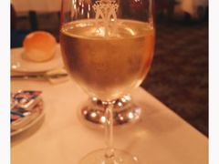 -马克西姆餐厅(崇文门店)