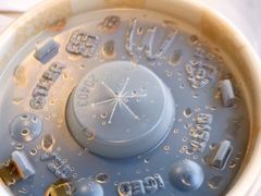 -麦当劳(杨高南路店)