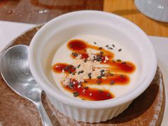 -炉匠炉端烧·酒(国金中心商场店)