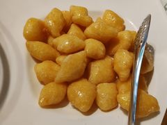 -巴音浩日娲酒楼(双林东路店)