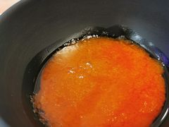 -新辣道鱼火锅(西直门店)