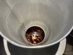 -石锅苗苗鱼(武汉首店)