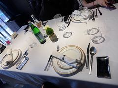-WANG STEAK 王品(杭州万象城店)