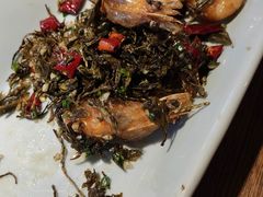 -杭百味·大众精选杭帮菜(西湖音乐喷泉店)