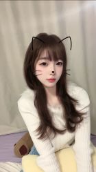 -FOR YOU造型