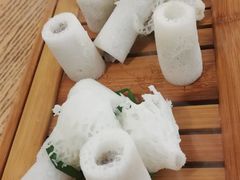 -云渔堂蒸汽石锅鱼(万达店)