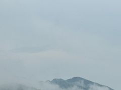 -玉舍国家森林公园