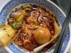 -重庆解放碑威斯汀酒店