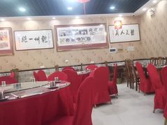 -盛唐府乾州酸汤面
