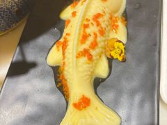 -范家小馆·烤鸭新京菜(金融街店)