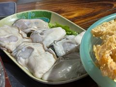 -雄伟美食(高沙中街店)