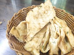 -穆彦华逍遥镇胡辣汤(岗坡路店)