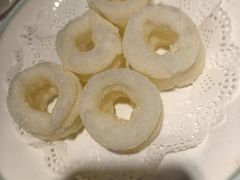 -小柴米·传统江西菜(八一广场店)