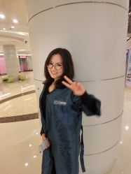 点击看大图 -3AM HAIR SALON烫发染发接发