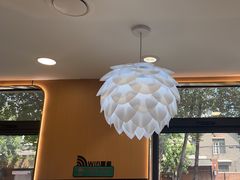 -满兴咱妈烀饼铁锅炖(兰州北街店)