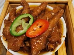 -光明招待所(邦凯科技园店)