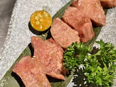 -Uncle Shawn大叔烧肉餐酒馆