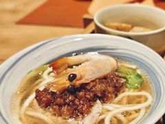 -松涛日本料理
