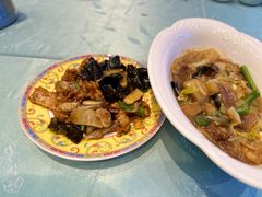 -并州饭店·并萃阁