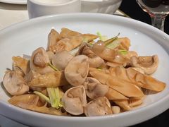 -京味斋·北京烤鸭(华威桥北工大店)