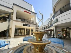 -三井奥特莱斯购物城(爵士之梦长岛店)