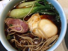 -狮王府淮扬菜(夫子庙老门东店)