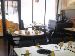 -京门活鱼馆·鱼火锅(百子湾（原红庙）店)