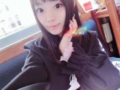 -大运河