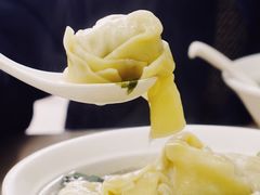 -小胖子馄饨店(洪兴路店)