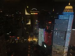 -云中小雅