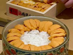 -鳥忆·omakase炭火烧鸟