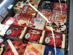 -blt精品超市(KKMALL京基店)