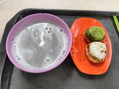 -清华大学-清芬园