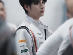 -万达影城(大明宫万达广场IMAX店)