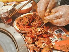 -刘淑芬·活鱼铁锅炖(北京首店)