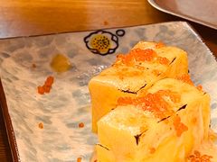 -大鲜生·亚洲菜融合小食堂