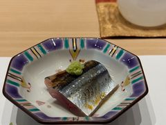 -嶺寿司