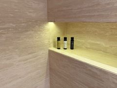 -上海衡山路十二号华邑酒店