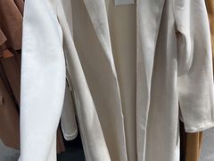 -ZARA HOME(天环广场店)