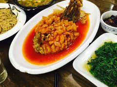 -协和菜馆(凤凰街店)