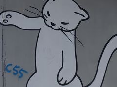 -方浜中路45弄小区