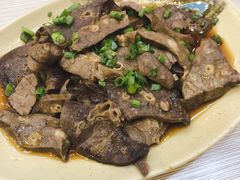 -圆宝台湾小吃(迎津街店)