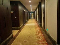 -鲁班喜悦酒店