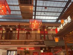 -老山东·山东菜(鲁菜名店)