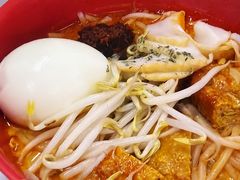 -Killiney Kopitiam(基利尼路67号店)