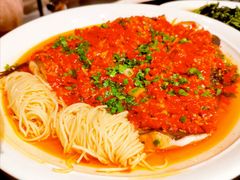 -老吴家川菜(昭化路店)